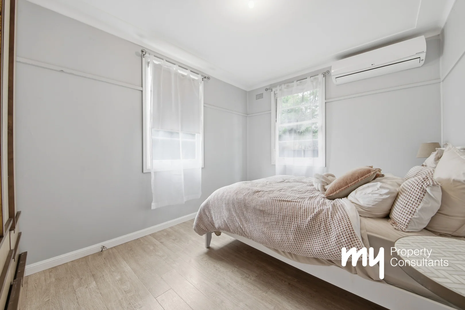 Additional image 8 of 13 Burrawong Crescent, Elderslie NSW 2570