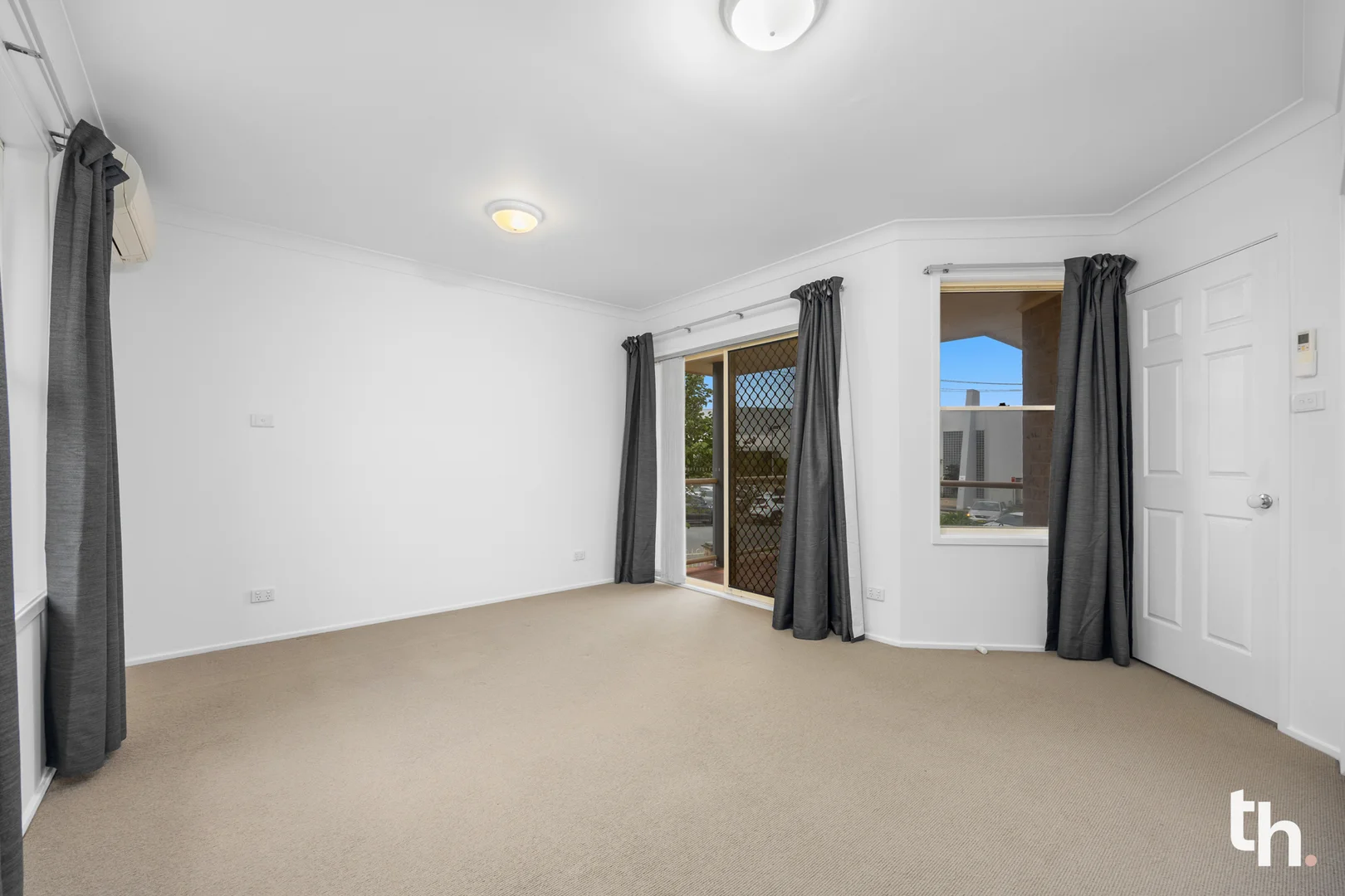 Additional image 9 of 4/9 The Parade, Belmont NSW 2280