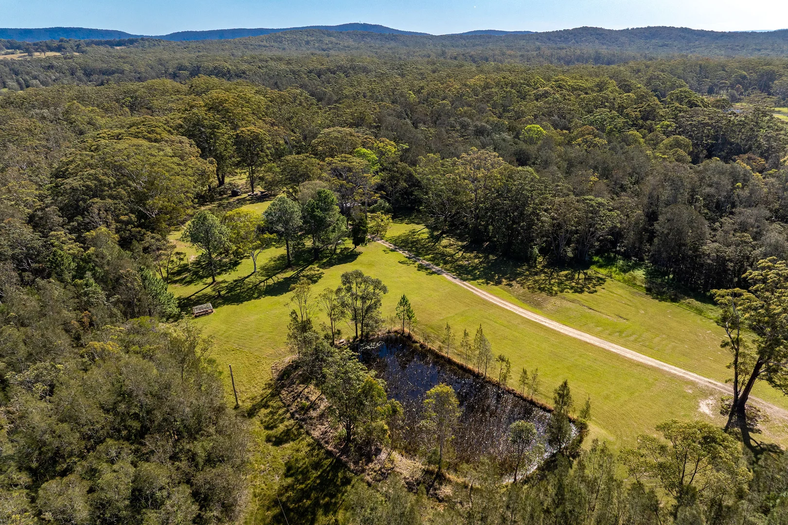 Additional image 39 of 1318 Wattley Hill Road, Topi Topi NSW 2423