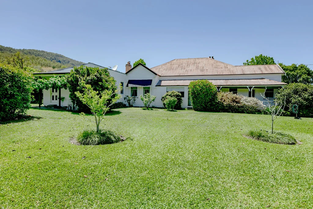 Additional image 30 of 147 Rosses Road, Gloucester NSW 2422