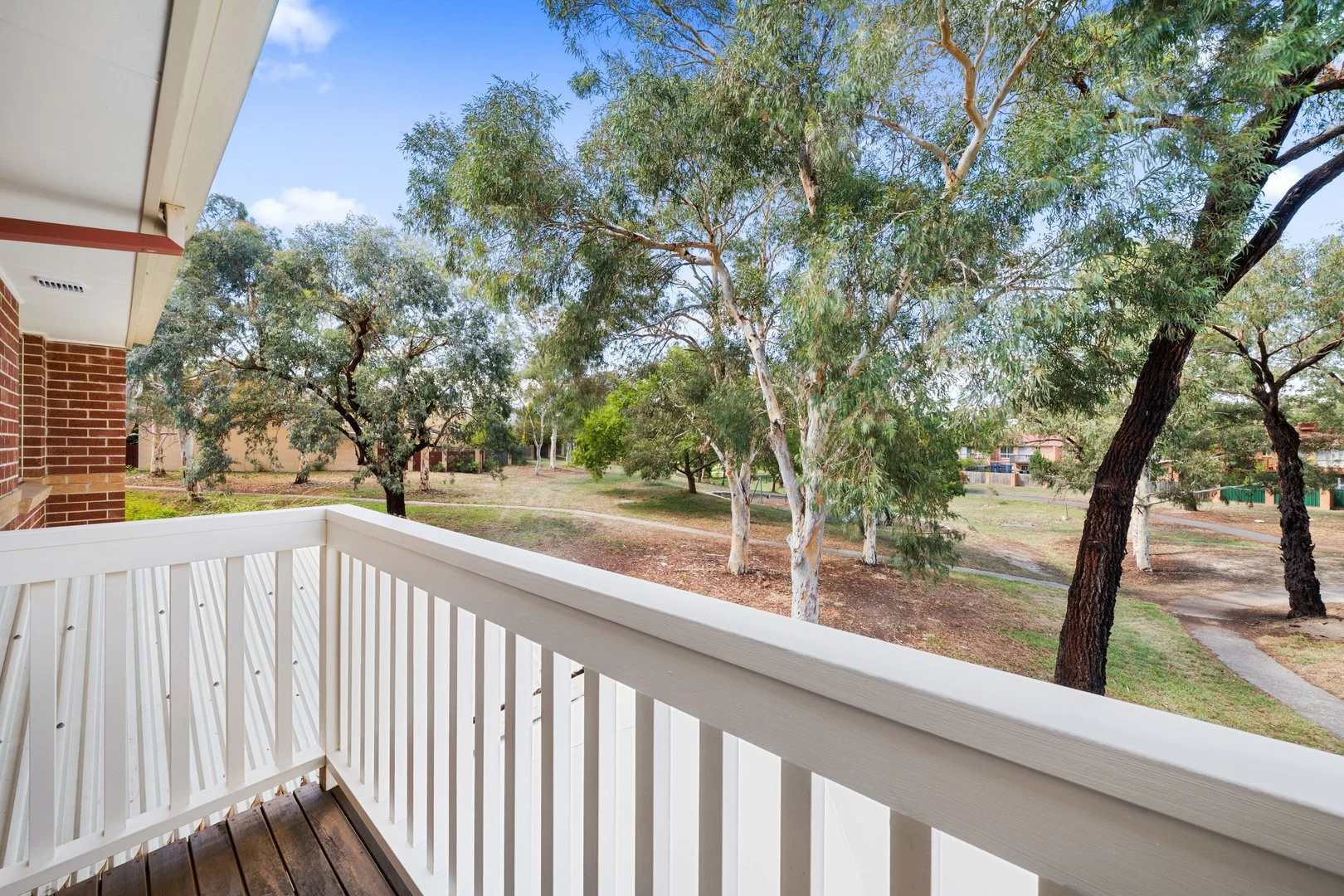 Additional image 15 of 10 Saxby Close, Amaroo ACT 2914