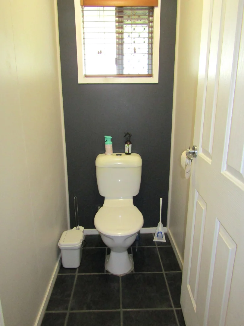 Additional image 12 of 20 Boronia Street, Blackwater QLD 4717