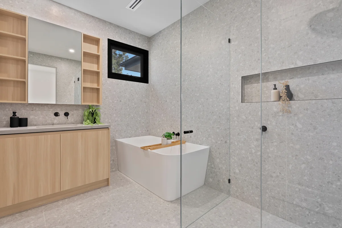 Additional image 6 of 3/22 Stayner Grove, Moorabbin VIC 3189