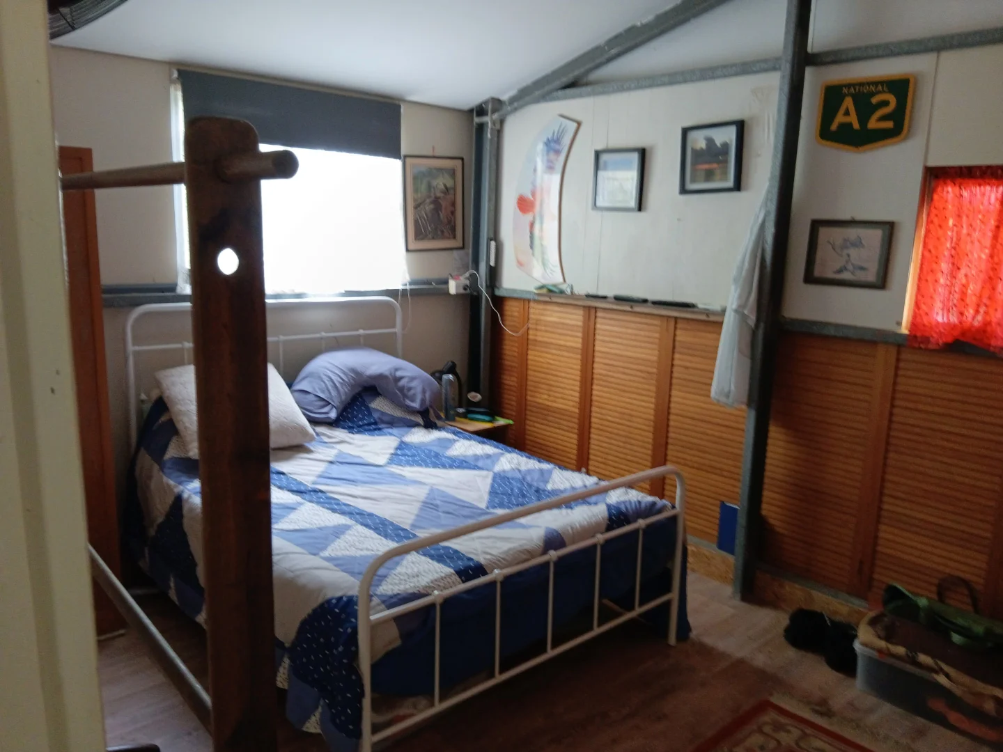 Additional image 11 of 8 Clancy Lane, Kilkivan QLD 4600