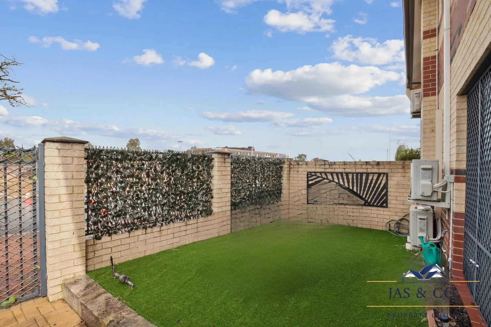 Additional image 16 of 14/44 Railway Parade, Midland WA 6056