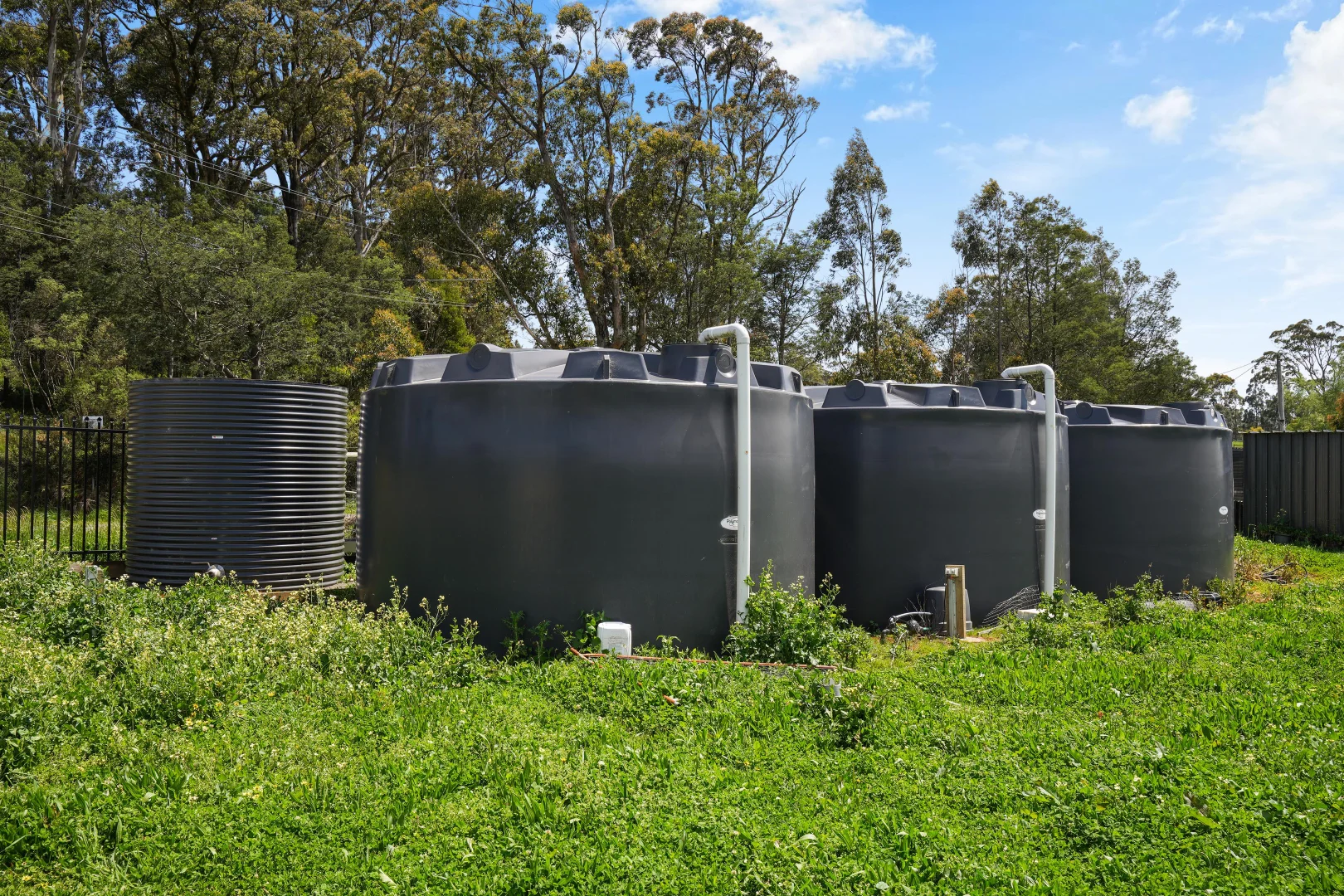 Additional image 18 of 134 Whittlesea Kinglake Road, Kinglake VIC 3763