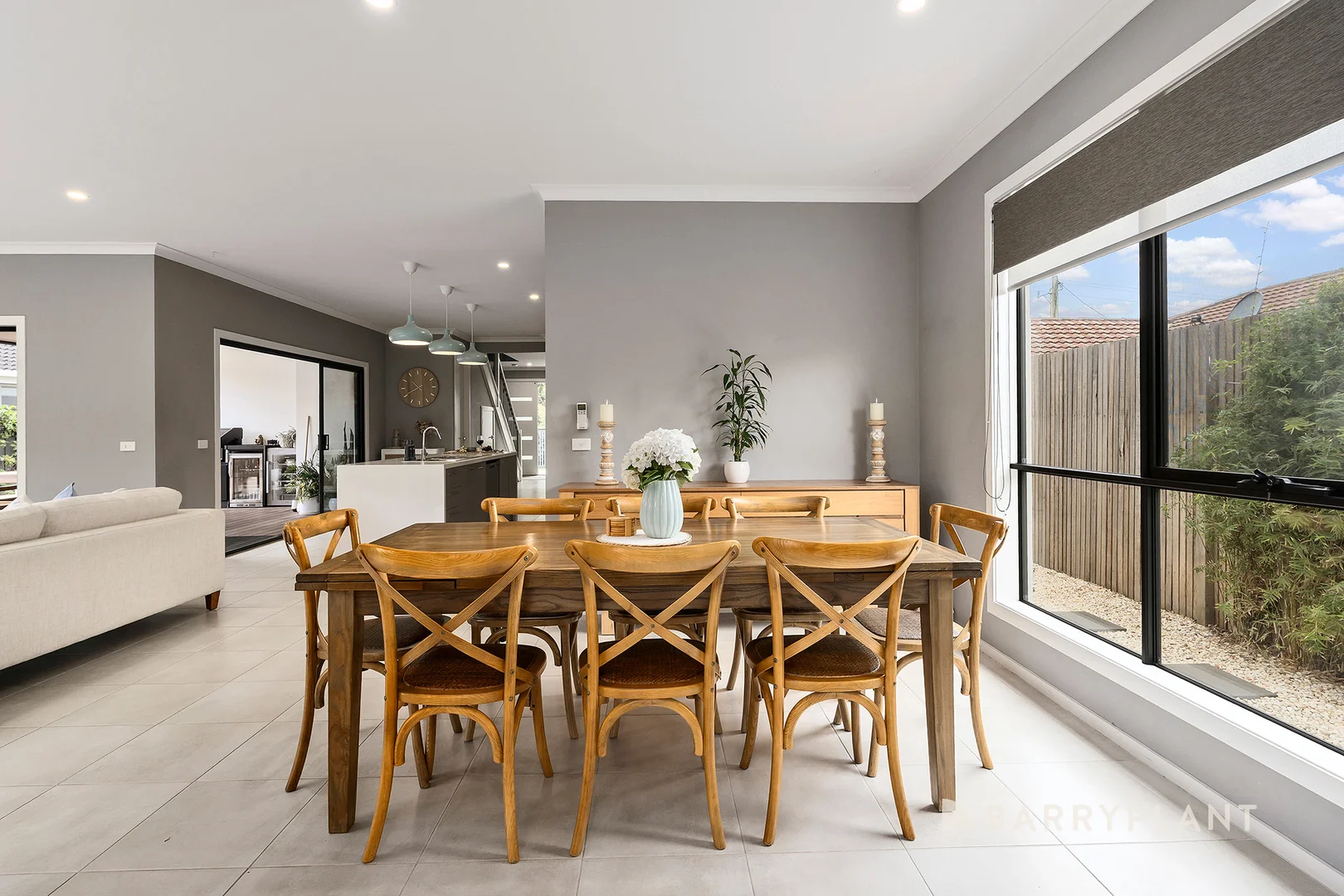 Additional image 4 of 24 Leon Avenue, Rosebud VIC 3939