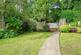 Additional image 24 of St. Helens Road, Hastings