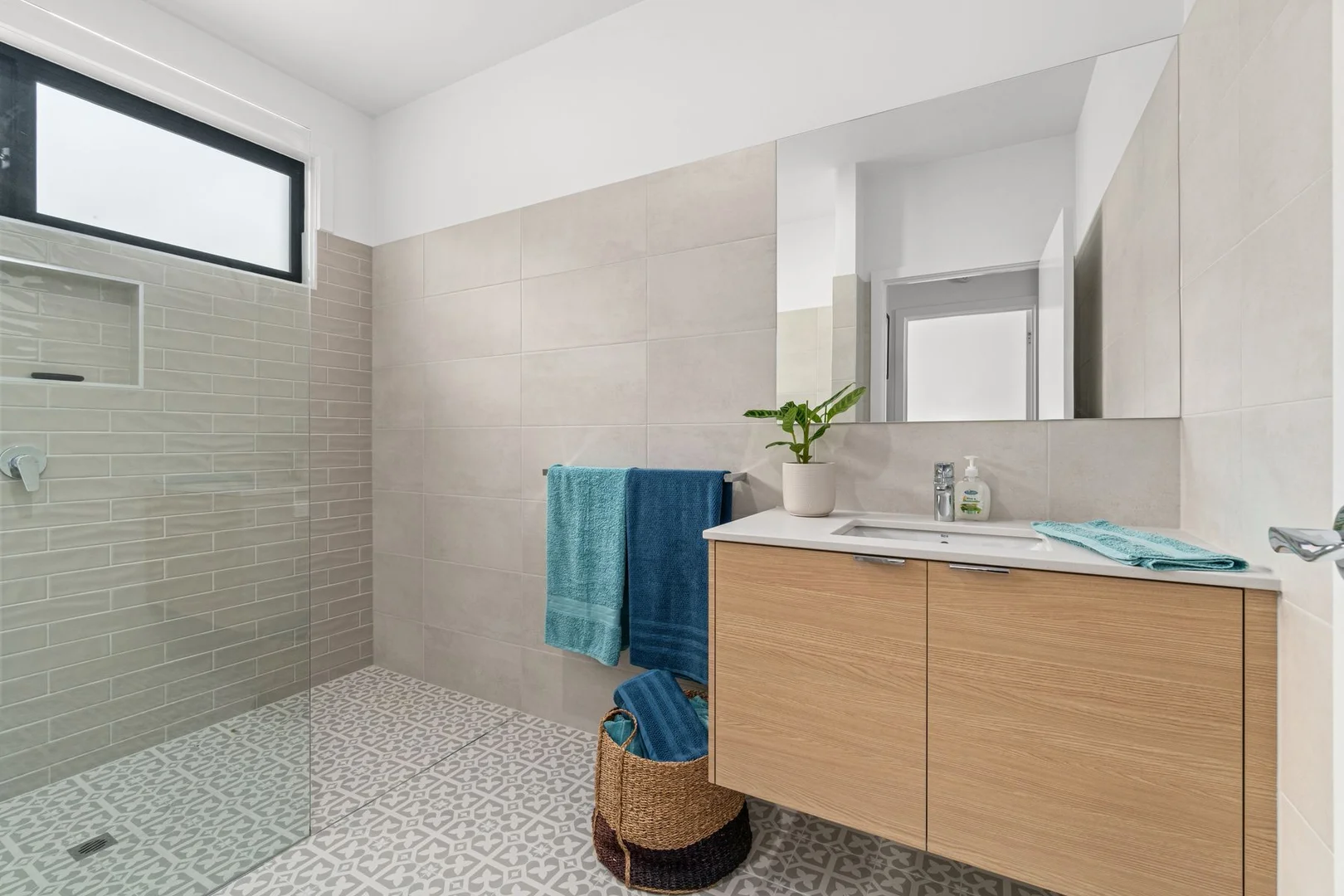 Additional image 8 of 10 Centella Court, Korumburra VIC 3950