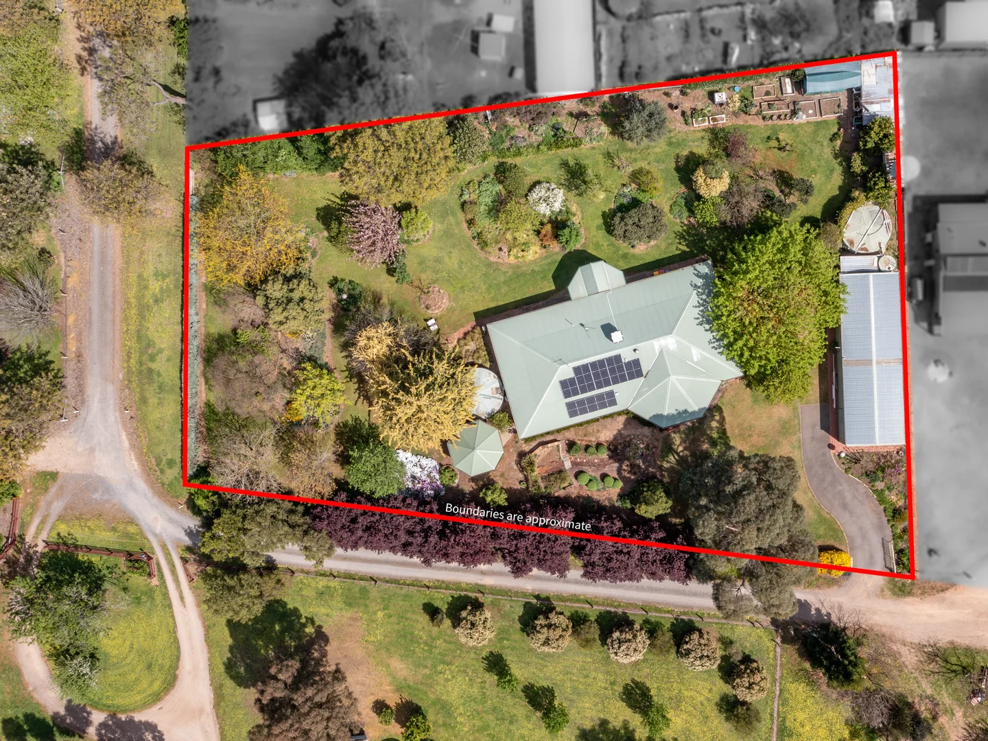 Additional image 25 of 9 Brewer Lane, Eldorado VIC 3746