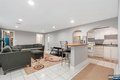 Additional image 24 of 18 Old Wolfe Rd, Mount Olive Township, NJ, 07828
