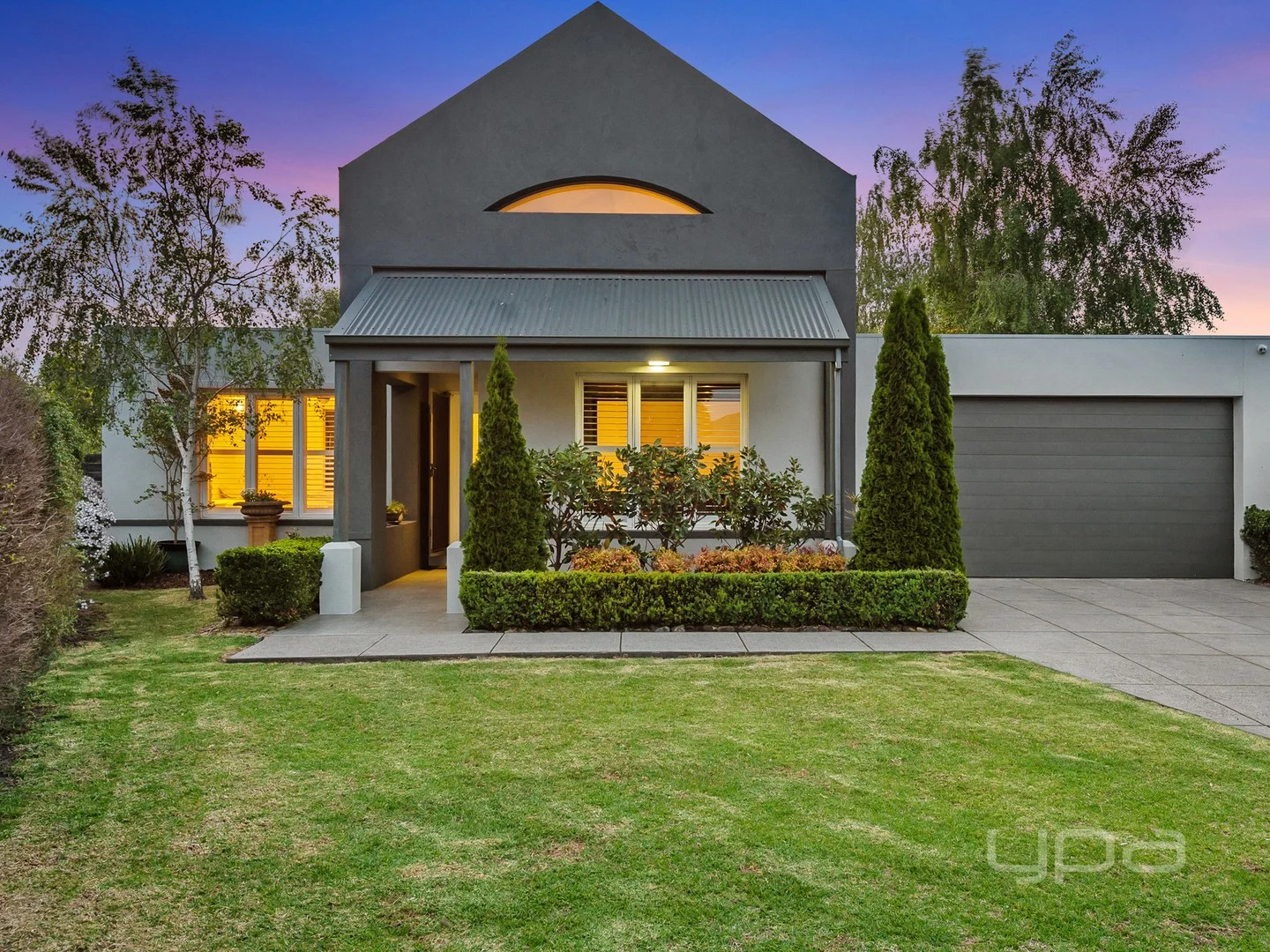 6 Royston Court, Brookfield VIC 3338