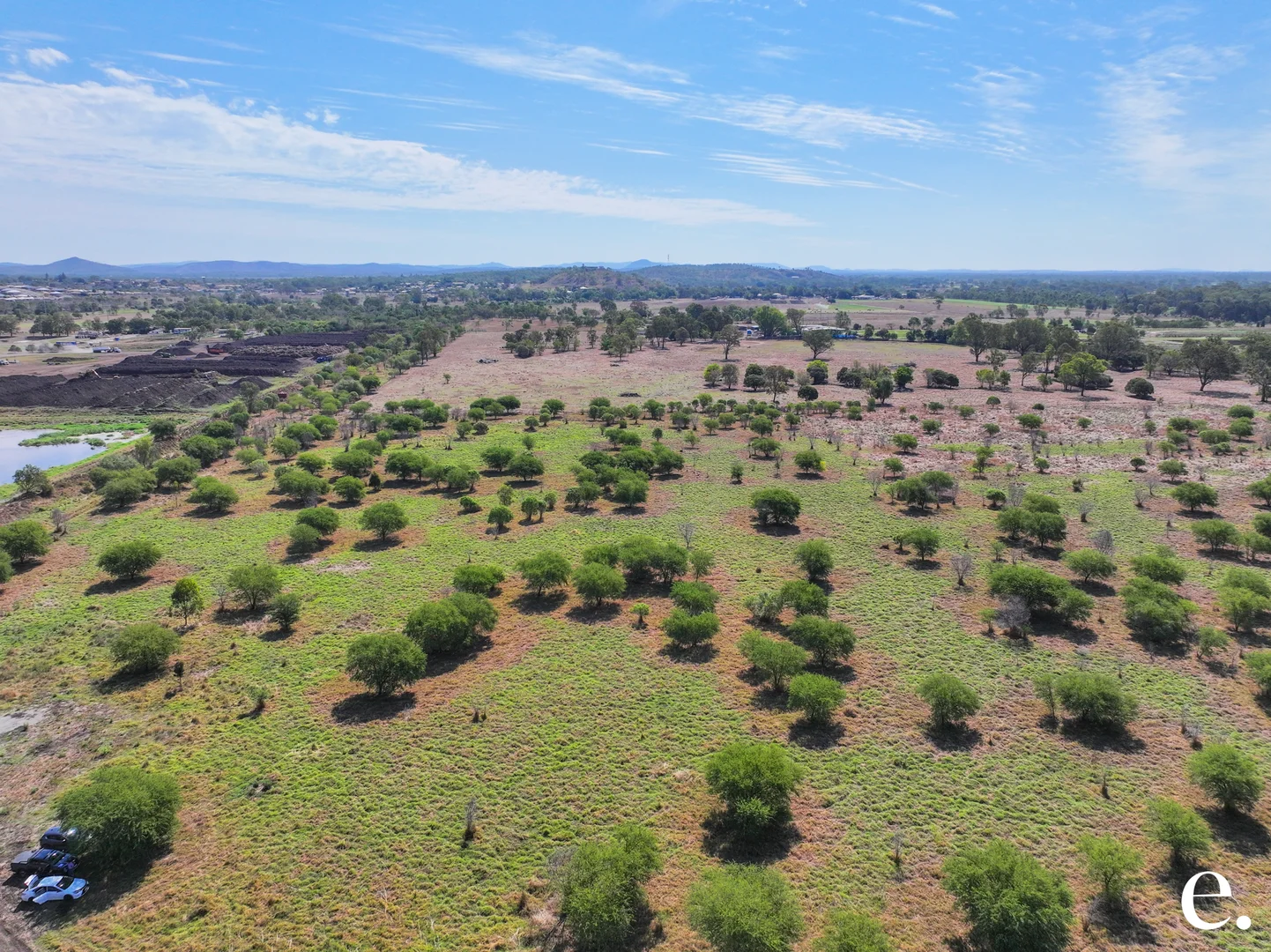 Additional image 10 of Lot 221 Capricorn Highway, Fairy Bower QLD 4700