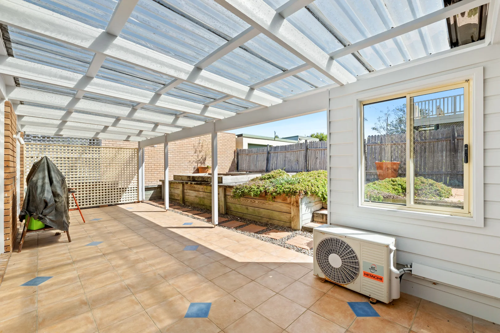 Additional image 18 of 51 Tuross Boulevarde, Tuross Head NSW 2537