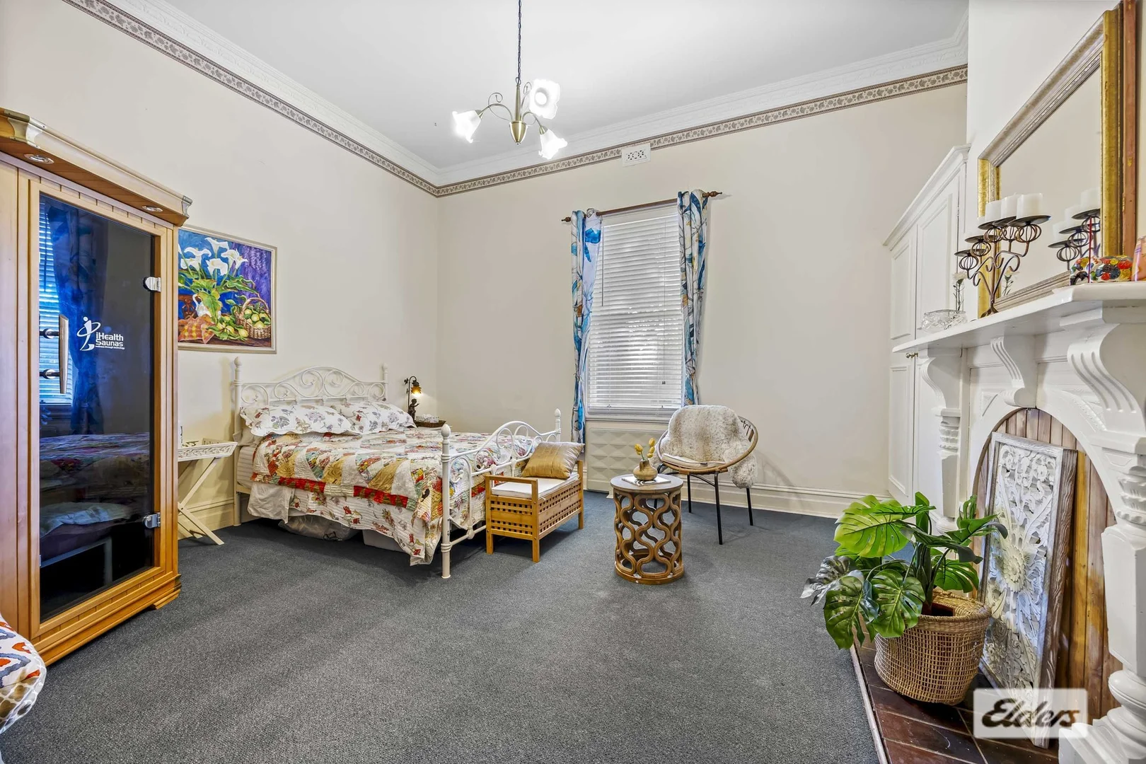 Additional image 25 of 4 Port Fairy Road, Ararat VIC 3377