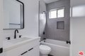 Additional image 7 of 11814 1/2 W Gilmore St, North Hollywood, CA, 91606