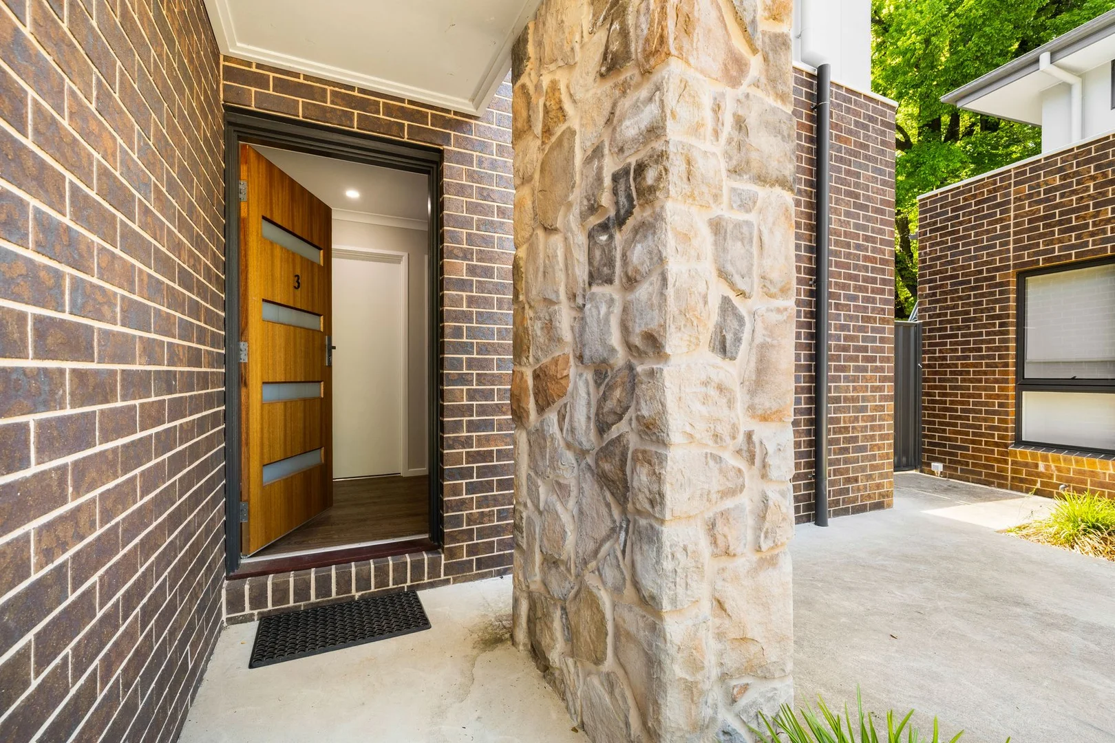 Additional image 16 of 2 & 3/4 Butler Court, Bright VIC 3741