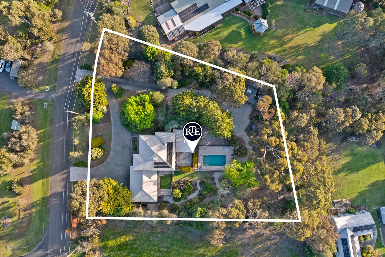 Additional image 22 of 25-29 Belle Vue Drive, Ocean Grove VIC 3226