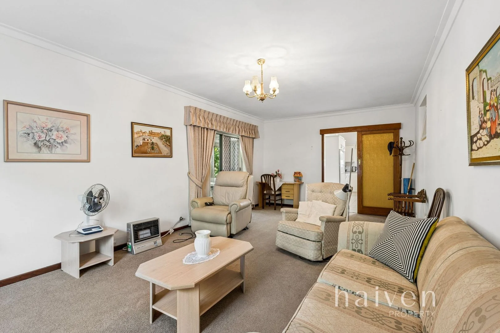 Additional image 12 of 7 Frances Street, Mount Lawley WA 6050