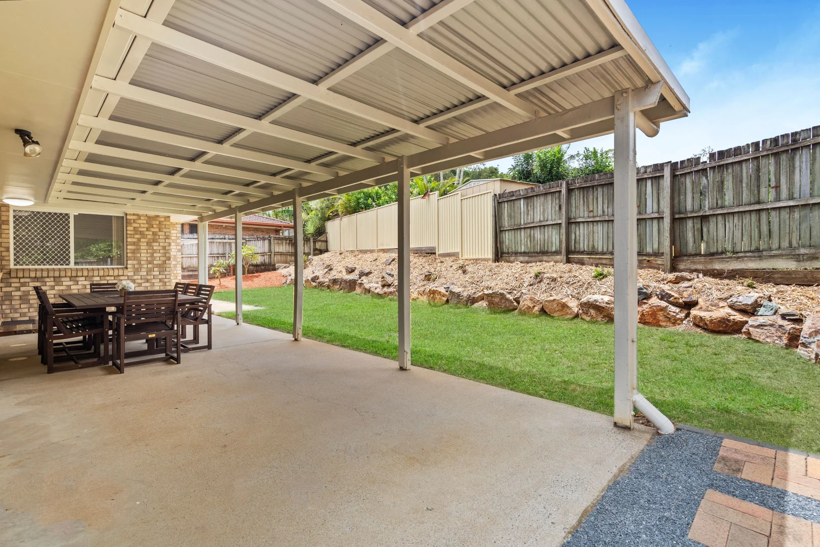 Additional image 19 of 98 Pohon Drive, Tanah Merah QLD 4128