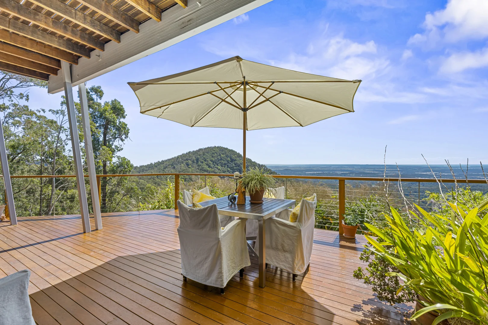 Additional image 63 of 336 Wongawallan Drive, Wongawallan QLD 4210