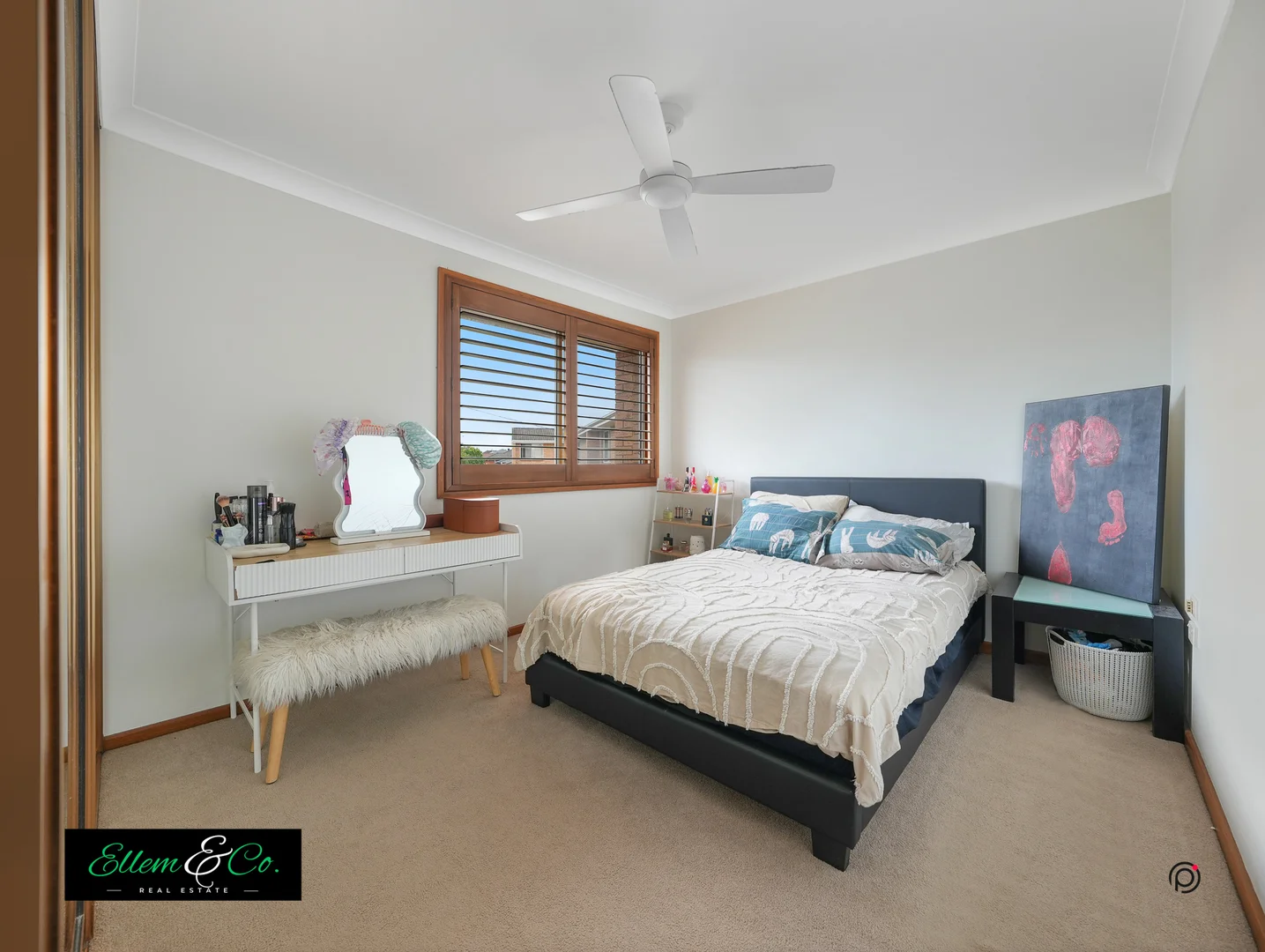 Additional image 5 of 10/53 Antrim Avenue, Warilla NSW 2528