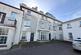 Flat 11, 22 Montpellier Crescent, Wallasey, Cheshire CH45 9AB