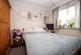 Additional image 9 of Sycamore Avenue, Filey YO14
