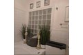 Additional image 16 of 64-07 68th Ave, Ridgewood, NY, 11385