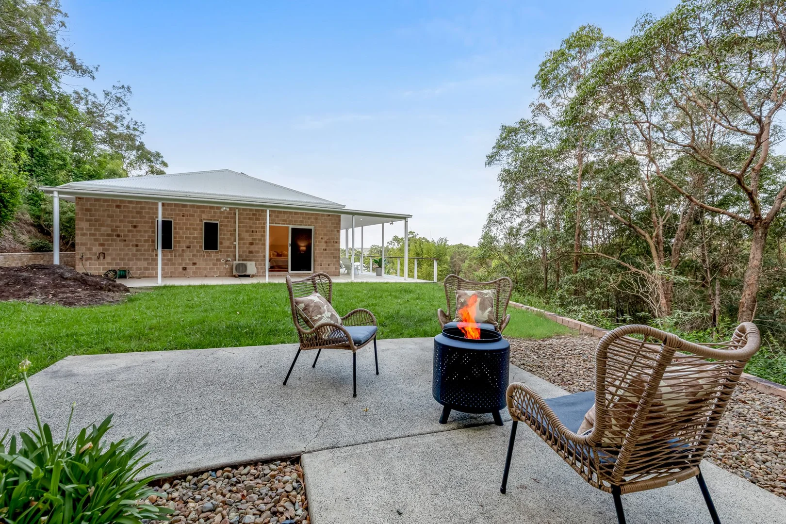 Additional image 22 of 41 Skybolt Road, Valdora QLD 4561