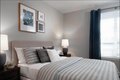 Additional image 4 of 861 Broadway # 863-115, Saugus, MA, 01906