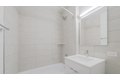 Additional image 25 of 777 Avenue of the Americas Apt 11G, Manhattan, NY, 10001
