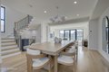 Additional image 11 of 8 Seashore Dr, Long Branch, NJ, 07740