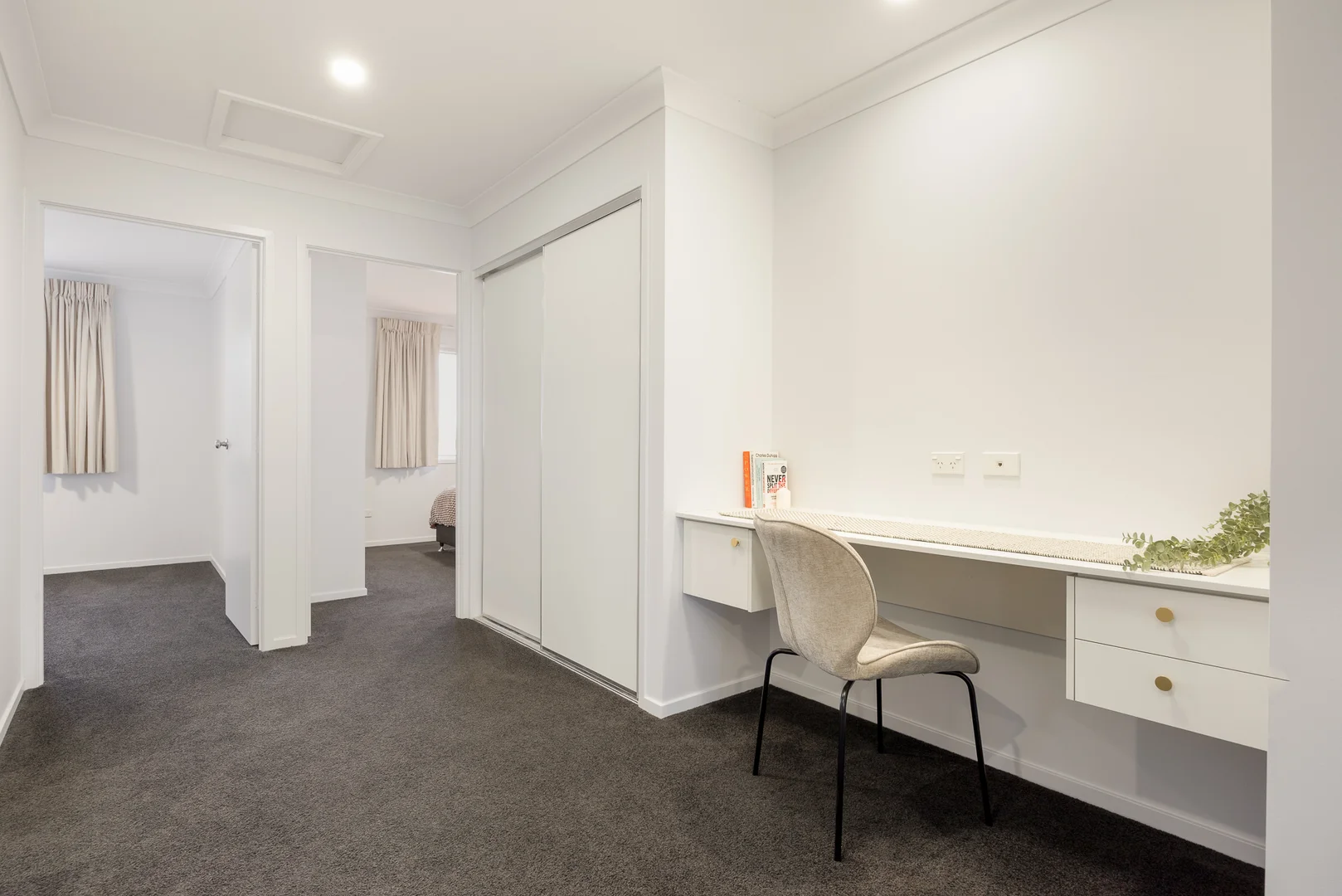 Additional image 24 of 22/127 Bilby Drive, Morayfield QLD 4506