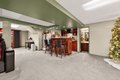 Additional image 56 of 0S775 Madison St, Winfield, IL, 60190