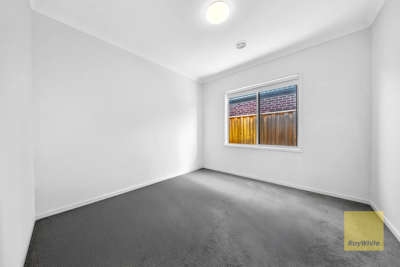 Additional image 9 of 44 Skypac Drive, Truganina VIC 3029