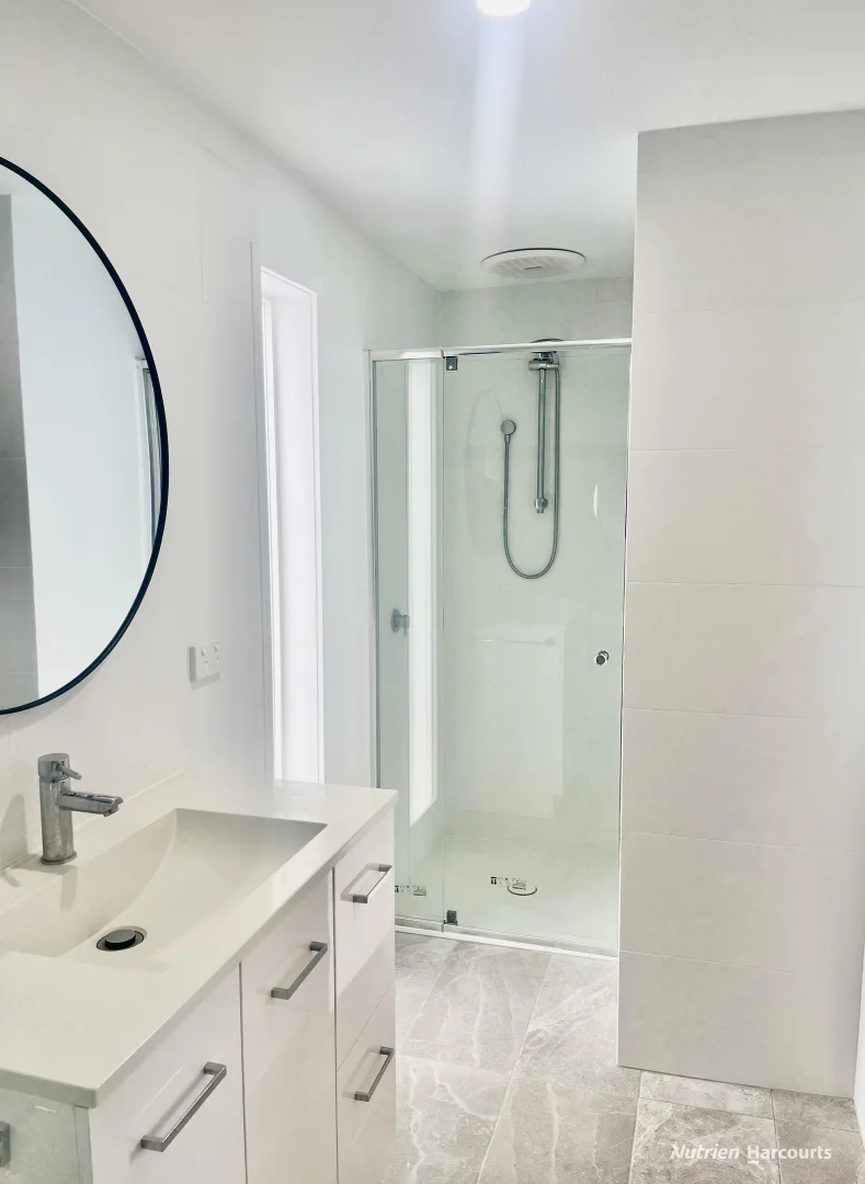 Additional image 9 of 2 Little Koch Street, Casterton VIC 3311