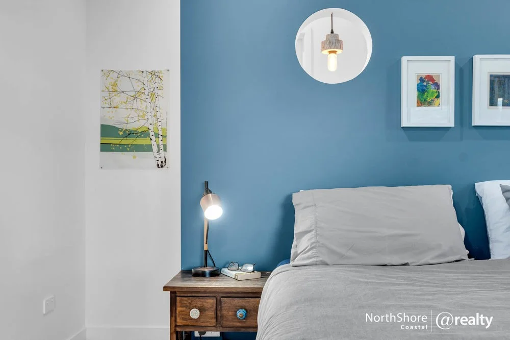 Additional image 35 of 55-57 Attunga Street, Macleay Island QLD 4184