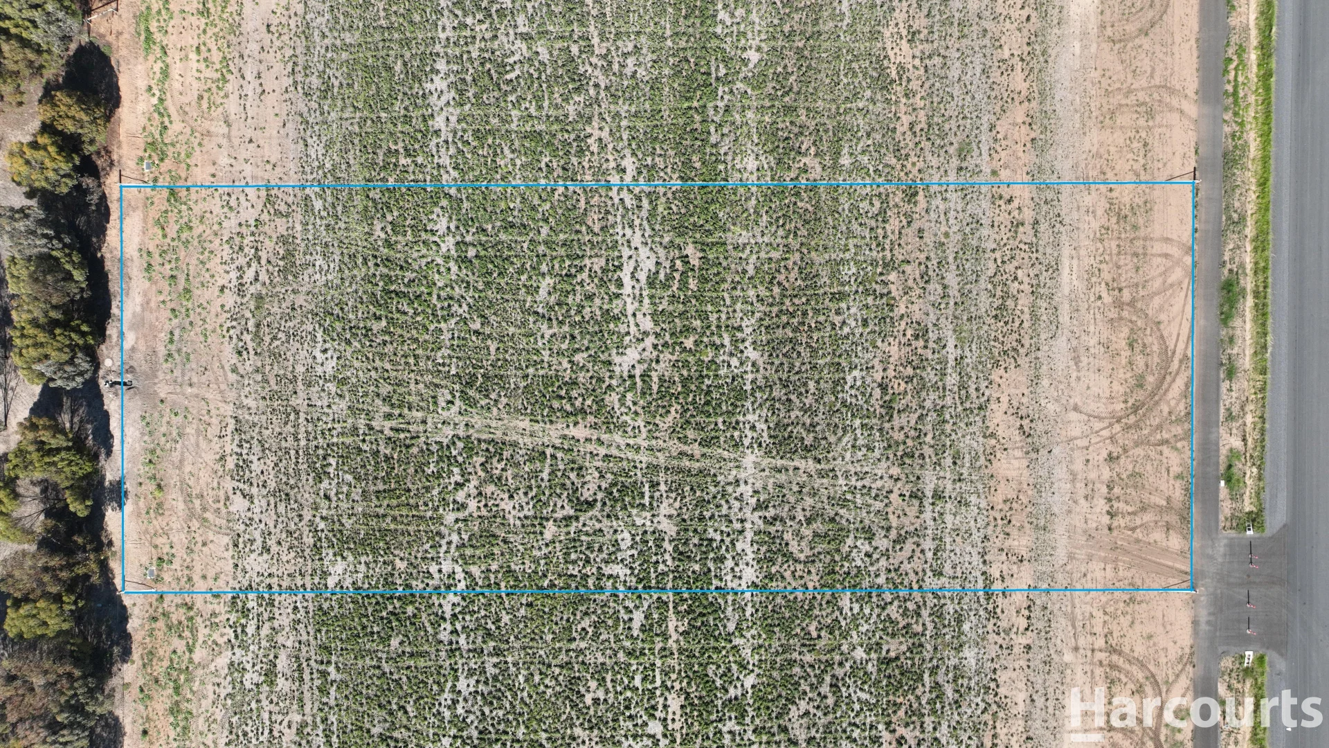 Additional image 2 of 34   (Lot 4) Riley Road, Horsham VIC 3400