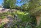 Additional image 8 of Brookside Road, Golders Green NW11