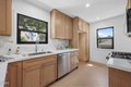 Additional image 9 of 402 Lotone St, Monrovia, CA, 91016