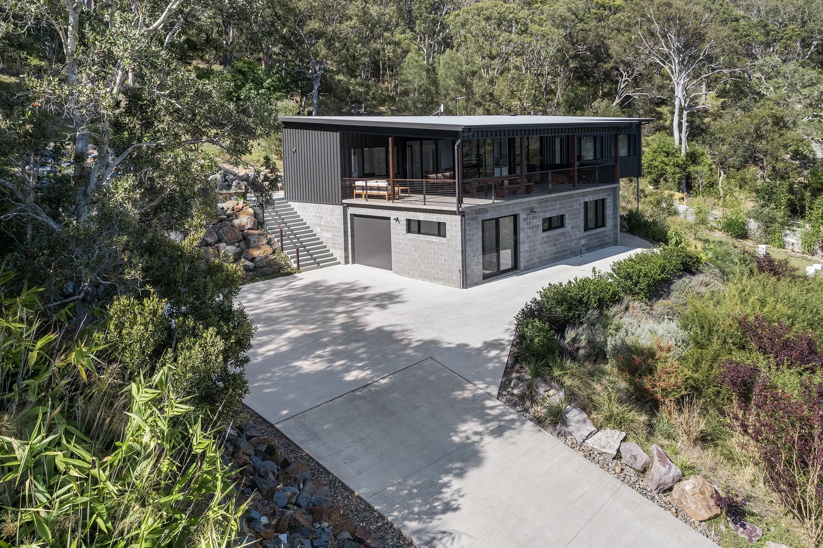 Additional image 10 of 20 Marlin Circuit, Hat Head NSW 2440