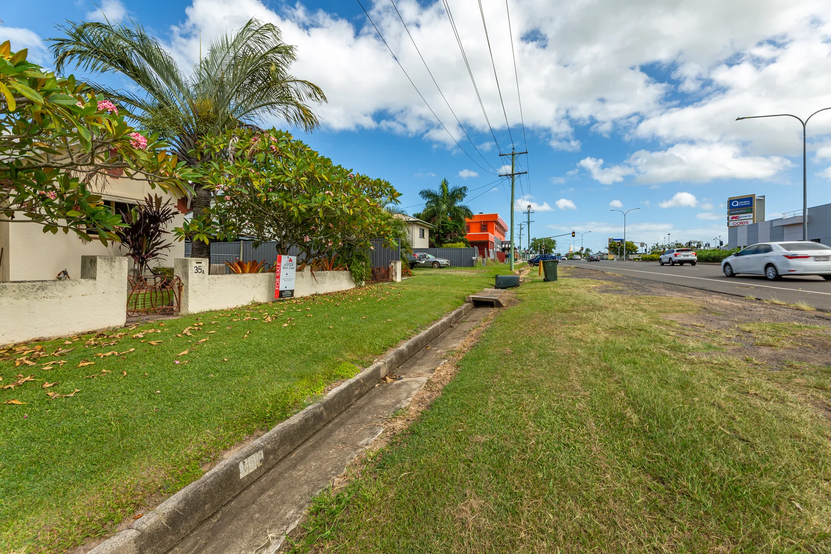 Additional image 3 of 35A Maryborough, Bundaberg Central QLD 4670