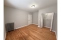 Additional image 12 of 2603 N Kostner Ave Unit 2, Chicago, IL, 60639