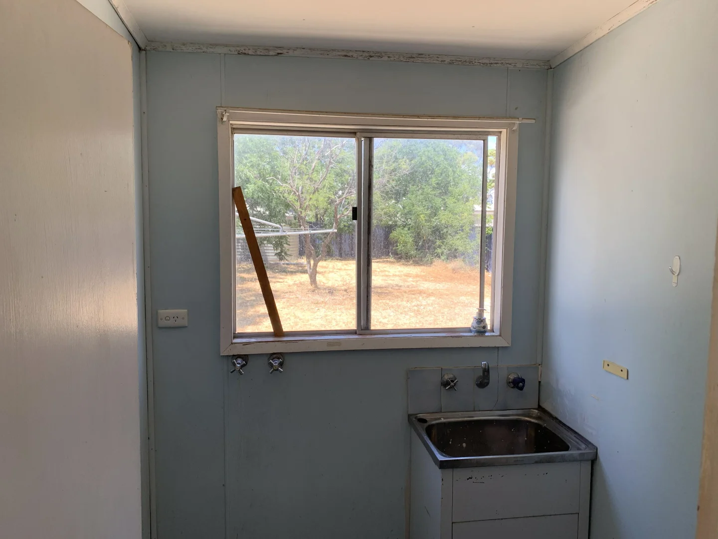 Additional image 8 of 34 - 36 Roberts Street, Yealering WA 6372