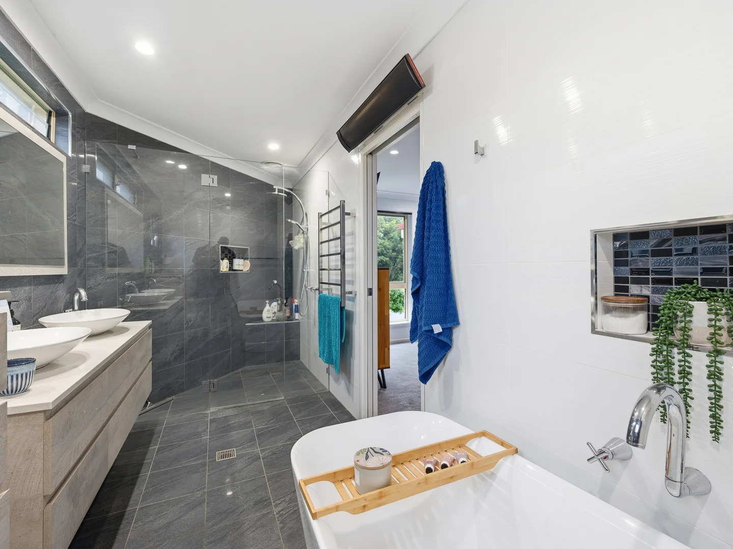 Additional image 18 of 4 Polwarth Drive, Coffs Harbour NSW 2450