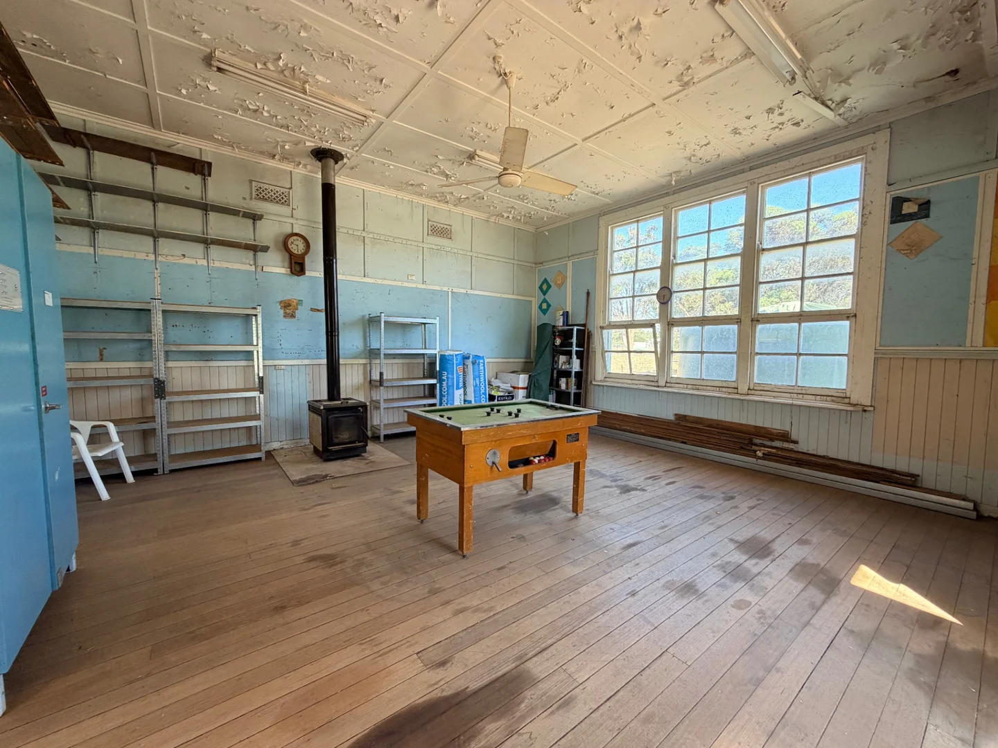 Additional image 19 of 8 Proctor, Woomelang VIC 3485