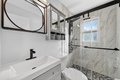 Additional image 20 of 8 Robbins Ave, Elmsford, NY, 10523