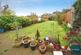 Additional image 11 of Ridge Hill, Golders Green, NW11