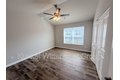 Additional image 12 of 300 Pacific Dr Apt D, O'Fallon, IL, 62269